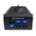 Elgato Stream Deck Mini - 445847 - zdjęcie 11